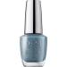 OPI Infinite Shine 2 Long-Wear Lacquer  Green Long-Lasting Nail Polish  0.5 fl oz Alpaca My Bags