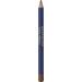 Max Factor Khol Kajal Eyeliner in Taupe - Smudge-proof and Long-lasting - Buy Online on GoSupps.com