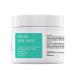 Glycolic Acid Pads 35% Glycolic Acid Peel AHA Facial Resurfacing Pads Exfoliating Pads for Face Glycolic Acid Wipes Glycolic Peel Pads Facial Wipes Exfoliant Pads Glycolic Acid Toner Serum 50 Pads