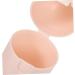 BCOATH 2-Piece Menstrual Cup Storage Box - Pink Container & Pacifier Holder Case (1 Pack) - Ideal for Travel & Organization - Buy Online on GoSupps.com