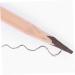 Outanaya 3pcs Coffee Wooden Pencil Wooden Makeup Brow Pencil Eyebrow Pencil Eyebrow Marker Pen - Buy Online on GoSupps.com