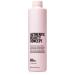Authentic Beauty Concept Glow Cleanser | Shampoo | Color Treated Hair | Preserves Color  Seals Cuticle | Vegan & Cruelty-free | Sulfate-free 10.14 Fl Oz (Pack of 1)