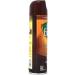 Old English Aerosol Wood Protector & Cleaner Fresh Lemon 12.50 oz - Pack of 3 - Buy Online on GoSupps.com