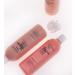Byphasse Unifying Complexion Milk with Lightening Properties Wheat Extract Cream 500 ml - Buy Online on GoSupps.com
