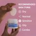 Shop Retinol 0.5% Timeless Face Pads - 60 Pack | Vitamin C & E for Brightening Anti-Aging Reduces Fine Lines & Uneven Skin Tone - Buy Online on GoSupps.com