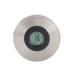 Mini Insulin Refrigerator Cup - Travel Insulin Cooling Container for Medical Solution - Buy Online on GoSupps.com