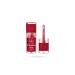 MICYS COMPANY SPA Pupa Gloss Pleasure Lip Oil lip elixir extra caring glossy finish with 3D effect available in 4 color variants and treatment 004 Juicy Cherry Cherscharoma