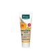 Kneipp Natural Cosmetics Skin Ointment Marigold 75 ml (1 pack)