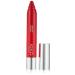 KIKO Milano Creamy Lipgloss 105 | Wet Look Lip Gloss