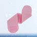 Anti-Aging Moisturizing Gel Neck Wrap | Silicone Neck Pad for Fine Lines & Wrinkles - Global Shipping Available - Buy Online on GoSupps.com