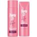 Plantur 21 Longhair Shampoo & Conditioner Set | 200ml & 175ml | For Long & Brilliant Hair | Promotes Growth & Repairs Stressed Hair - Buy Online on GoSupps.com