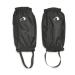 Tatonka Gaiters Gaiter 420 Hd Short Black