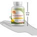 Zahler B12 Energizer: 5000 MCG Methylcobalamin Cherry Lozenges - Kosher Certified Energy Supplement - Buy Online on GoSupps.com
