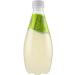 San Benedetto Prima Spremitura Limone Passione Italiana PET 40 cl Soda 100% Italian Lemonade - Buy Online on GoSupps.com