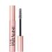 3 x L'Oreal Paris Paradise Extatic Mascara 6.4ml - Intense Black - Buy Online on GoSupps.com