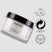 Avani Dead Sea Revitalizing Salts 14.08 oz - Natural Dead Sea Minerals - Buy Online on GoSupps.com