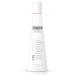 TRIDESIGN TRI Moisturizing Conditioner - Hydrating Dry & Damaged Hair Infused Wheat Protein to Protect Repair & Restores Moisture to Curly Straight Wavy Treated Hair - 10.5 Fluid Ounce