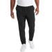 C9 Champion Men's Lightweight Training Pant X-Large Ebony
