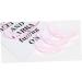 BIUDECO Eyelash Kit 5 Lash Mascara Eyebrow Stencils Eyebrows Shape Reusable Eyebrow Card Set Miss Modeling Auxiliary - Buy Online on GoSupps.com