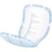 Molicare Form 4 Drops - Easy Incontinence Protection for Men & Women | High Security & Discretion - 128 Pieces | Compatible with Molicare Premium Fixing Pants - Buy Online on GoSupps.com