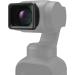 DJI Pocket 2 Wide-Angle Lens | CP.OS.00000126.01 - Shop Now! - Buy Online on GoSupps.com