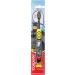 Colgate Batman Kids Toothbrush with Suction Cup - Pack of 6 - Buy Online on GoSupps.com