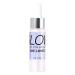 Liquid Highlighter Makeup Cheekbone Body White