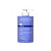 (3934) URIAGE LABORATOIRES DERMATOLOG Bebe 1st Moisturising Body Milk 500 ml