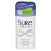 Sure Deodorant Invisible Solid Fresh & Cool 2.6oz (76ml) - 3 Pack - Buy Online on GoSupps.com