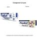 Buy Fixodent Professional 40g - Superior Denture Adhesive for Secure Hold - International Shipping Available - Buy Online on GoSupps.com
