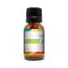 Buy Mayan's Secret Monkey Farts Premium Fragrance Oil (30ml) - Exotic Scent for Home & Beauty - International Shipping Available - Buy Online on GoSupps.com
