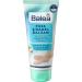Balea warming foot cream 1 x 100 ml