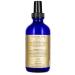Solar Rose Water | Hydrating Natural Rose Petal Deodorant Body Spray Aromatherapy | 236mL - Buy Online on GoSupps.com