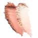 Kosas Color & Light Duo: Papaya 1972 Blush & Highlighter - Buy Online on GoSupps.com