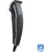 Philips Series 3000 Head and Face Hair Clipper HC3100/13 - Stainless Steel Blades - Black - Buy Online on GoSupps.com