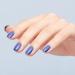 Buy OPI Nail Lacquer - Up to 7 Days Wear Chip Resistant Fast Drying - Charge It to Their Room | International Shipping Available - Buy Online on GoSupps.com