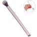 FOYTOKI 5pcs Double Ended Cosmetic Blending Eyeshadow Brush Double Sided Eyeshadow Brush Eyebrow Brush - Buy Online on GoSupps.com