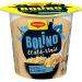 BOLINO - Bolino Us Pasta And Cheese 78G - Pack of 4
