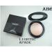 MAC Mineralize Skinfinish Natural - Light 10g/0.35oz - Buy Online on GoSupps.com