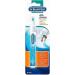 Dr. Beckmann eXpress stain pen | Effective stain remover for on the go | quick and easy solution | 9ml 9 ml (1 pack)