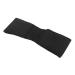 Optimal Post-Surgery Support: Gernie Breast Implant Stabilizer Band for Enhanced Stability & Comfort - Buy Online on GoSupps.com
