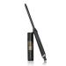 Buy ghd Curve Creative Curl Wand - Professional Clamp-Free Curling Iron | Thin Wand for Perfect Curls Worldwide Shipping - Buy Online on GoSupps.com