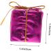 Alipis 60pcs Christmas Bag Foam Pendant Decor Christmas Tree Topper Christmas Ornaments The Tree - Buy Online on GoSupps.com