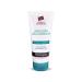 Neutrogena Norwegian Formula Foot Cream 100ml + 100ml | Ultra Moisturizing & Hydrating | International Shipping - Buy Online on GoSupps.com