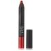 Nars Velvet Matte Lip Pencil  Cruella  0.08 Ounce Cruella 0.08 Ounce (Pack of 1)