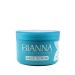 Bianna Face Scrub Ocean Breeze 300ml - Refreshing Exfoliating Cleanser for Radiant Skin | International Shipping Available - Buy Online on GoSupps.com