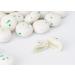 Mentos - Chewing Gum Mentos Pure Fresh Chloro - Sugar-free Chewing Gum - Green Tea - Long Lasting - Fresh Breath - 2 Boxes of 50 Dragees - Buy Online on GoSupps.com