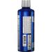 ALLMAX Nutrition - L-Carnitine Liquid + Vitamin B5 - Fruit Punch - 473 ml Carnitine Liquid Fruit Punch 473 ml (Pack of 1) - Buy Online on GoSupps.com