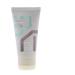 Aveda Pure-Formance Dual Action Aftershave 75ml - Soothing Men's Skincare for All Skin Types - Buy Online on GoSupps.com