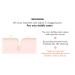 Dr.Ceuracle 5 Alpha Control Cleansing Foam - Redness Treatment Face Wash with 0.5% Salicylic Acid | Korean Acne Care Sebum Control & Pore Cleansing with Centella Asiatica (CICA - Buy Online on GoSupps.com
